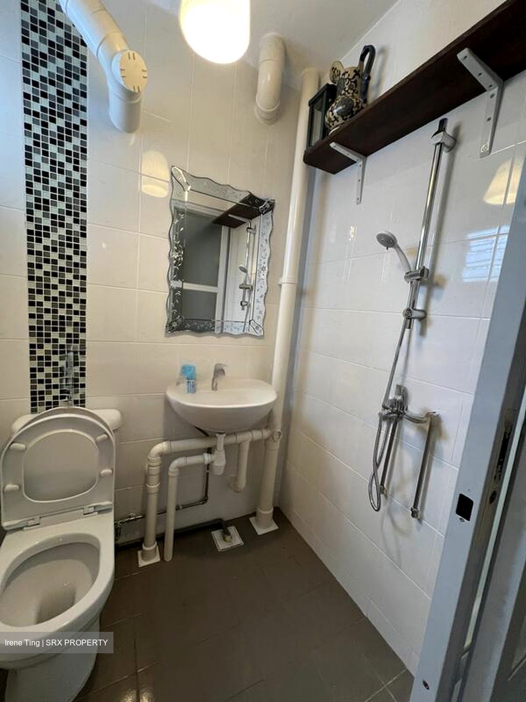 Blk 561 Cheng San Place (Ang Mo Kio), HDB 3 Rooms #448700041